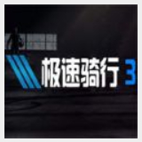 ng娱乐下载官网