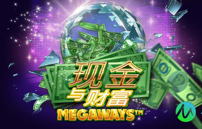 hg8868皇冠