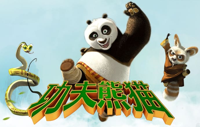 b博体育官网