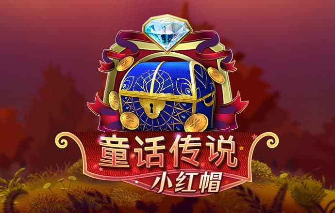 升博体育(中国)官方网站
