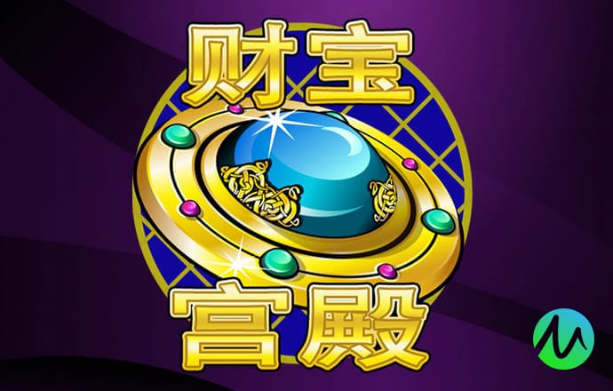 pg娱乐电子游戏