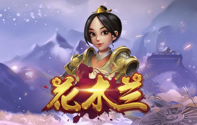 qy球友会体育官网下载